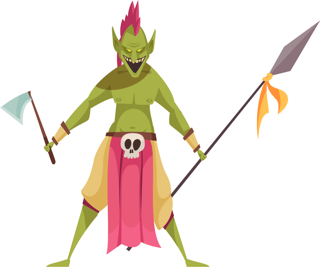 CURSO 11 A 14 AÑOS – EXPLORADORES PRO